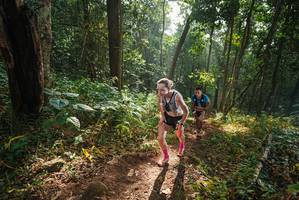 BIB: 
                            <button type="button" onclick="openModal(22436820)" class="btn btn-primary btn-sm float-right btn-popup" data-toggle="modal" data-target=".modal-high-quality">
                        <i class="fas fa-shopping-cart"></i> Add to Cart
                    </button>
                                            <button type="button" onclick="isThisMe(22436820, true)" class="btn btn-success btn-sm float-right btn-popup btn-isme hidden" data-toggle="tooltip" data-placement="bottom" title="นี่คือรูปของคุณใช่ไหม คลิกที่นี่เพื่อเอาเข้าอัลบั้ม">
                        <i class="fas fa-plus"></i> Add to album
                    </button>
                    <button type="button" onclick="isThisMe(22436820, false)" class="btn btn-warning btn-sm float-right btn-popup btn-isnotme hidden">
                        <i class="fas fa-ban"></i> Remove from album
                    </button>